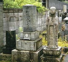 市村鉄之助の兄 新撰組隊士 市村 辰之助 いちむら たつのすけ ピースメーカー鐵にも登場 新選組データベース